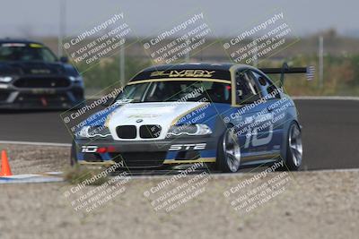 media/Oct-19-2025-Nasa (Sun) [[622c91e2bf]]/Race Group C/Turn 9/